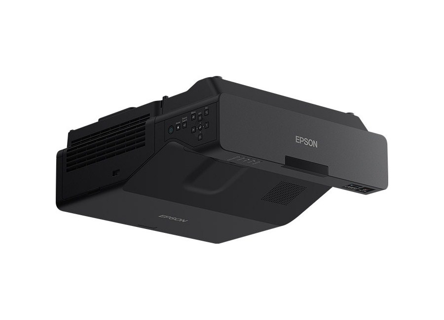 Проектор Epson EB-755F